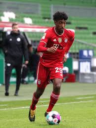 Tor für bayern durch robert lewandowski! Bhrle4ojnfyzkm