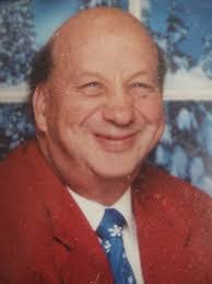 Josephine Compton's Instagram, Twitter & Facebook