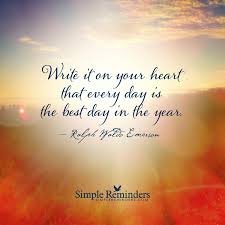 Blog Posts Good Morning Quotes Romantic Good Morning Quotes Simple Reminders