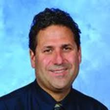 Dr. David Zebrack, DO