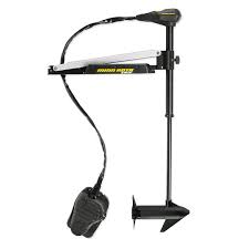 These trolling motors cheap are powered by an alternating current, which is advantageous for many everyday and industrial applications when compared to a direct current. Edge L D Trolling Motor Walmart Com Walmart Com