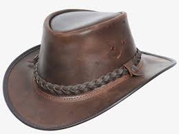 Resistol men's george strait 10x straw western hat, natural. Cowboy Hat Png Transparent Image 1 Transparent Background Cowboy Hat 1700x1222 Png Download Pngkit