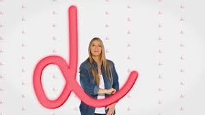 Après hélène et les garçons, le miracle de l'amour, les vacances de l'amour, hélène (sans hélène apparemment) revient avec ces copains. Generique De La Serie Les Mysteres De L Amour Saison 26 Youtube