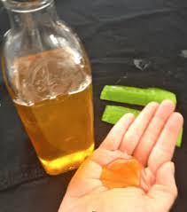 Aloe vera & castor oil hair mask. Awesome Hair Masks With Aloe Vera And Coconut Oil Aloe Vera Plant