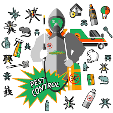Family owned and operated since 1996. Long Island Exterminator Local In Huntington Ny Long Island Exterminator Pest Control Wildlife Removal Nyc