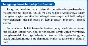 Maybe you would like to learn more about one of these? Magic Blog Tanggung Jawab Sebagai Warga Masyarakat
