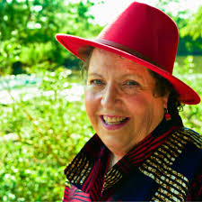 How to design a QR code for a song