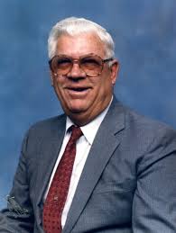 Aubrey Dugger Obituary