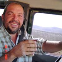 PDF) Abstracts. 12da Conferencia Internacional ICAZ