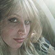 Casey Cote (casey0769)