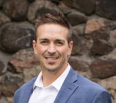 Corry Miller's Instagram, Twitter & Facebook