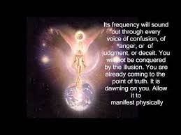So Im A Starseed Now What Starseed Deceit Divine Light