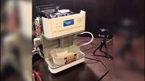 We did not find results for: Coffee Machine Miele Cm6100 Repair Cleaning Decalcify By Kafijas Adrese Youtube