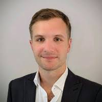 200+ "Koris" profiles