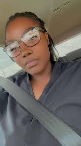 Disappointing Experience with Viral Dubai Chocolate in Tulsa