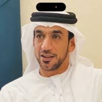 100+ "Ali Alkaabi" profiles