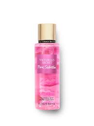 Body Mists Victoria S Secret