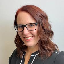 Delighted to be starting this new role with Costa at such an exciting time! 