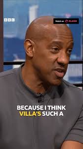 Aston Villa are close to completing a deal for the loan signing of Marcus  Rashford., A good deal for all parties?