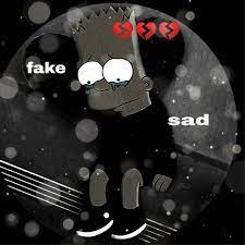 Claim your free 20gb now Download Sad Images Boy For Whatsapp Dp Ê– Dp Images Goodmorningimagess