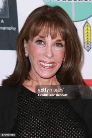 1,719 Kate Bennett Stock Photos, High-Res Pictures, and Images