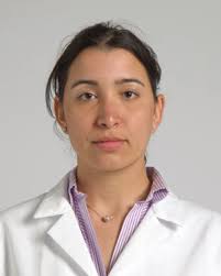 Fall 09_Insight_Final for email