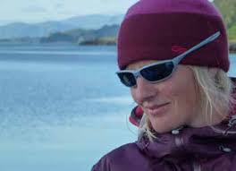 Royal opening of the Technology and Innovation Centre