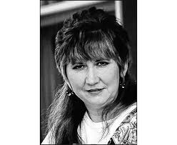 Brenda McCourry Obituary (1953