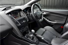 Ford focus st price in south africa. Used Ford Focus St3 Tdci St 3 Tdci U346 For Sale