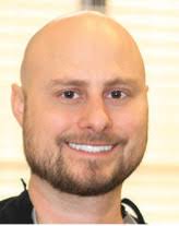 The Real Access to Care by Trevor Lines, DDS