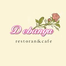 Restoran Debunga