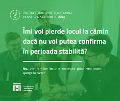 36,259 likes · 1,320 talking about this · 8,408 were here. CazÄri Facultatea De AlimentaÈie Èi Turism