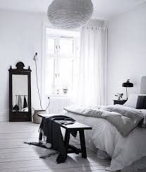 Out of here i should. Furniture Bedrooms Source Tumblr Decor Object Your Daily Dose Of Best Home Decorating Ideas Interior Design Inspiration