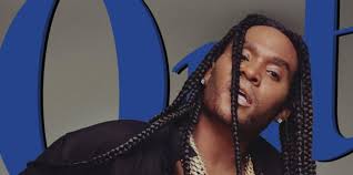 How Fashion Tried to Use Mega Stylist Law Roach's Success Against Him