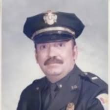 Obituary information for James R. Brock