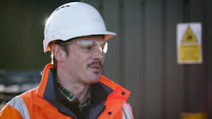 BioteCH4 recovers oil from food waste to create a new revenue stream