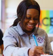 Saint Joseph Prep Boston News