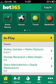 Go to the bet365 mobile site from this link and register. Free Bet 365 Apk Download For Android Getjar
