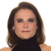 Tovah Feldshuh: Aging Is Optional