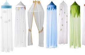 We did not find results for: Ikea Ruft Betthimmel Zuruck Kinder Konnten Sich Strangulieren Wirtschaft Stuttgarter Zeitung