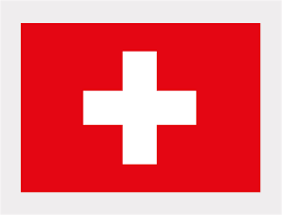 32 schweizer flagge premium high res photos. Schweizer Flagge Rechteckig I Love Fake Tattoos