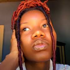 Housemates underrated Koyin and Dede