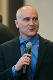 Meet the 5 candidates for Yakima police chief