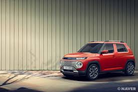 Check spelling or type a new query. Flkdjdzsngpq0m