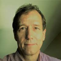 Vijay Paul Email & Phone Number