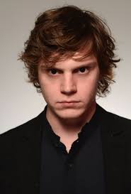 Page Not Found Evan Peters Famosos Actores