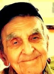 Joseph Rector Obituary (2014)