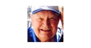 William Brummel Obituary (1927