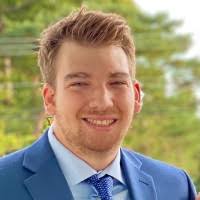 Jake Spataro Email & Phone Number