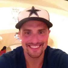 Ryan Dow (@ryandow23)